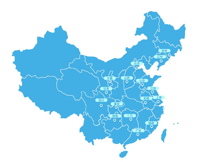 QQ图片20140808170819.jpg